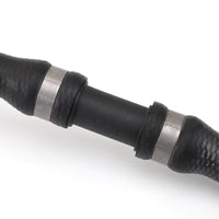 Engine Water Pipe 17128601930 Compatible With BMW F20 F30