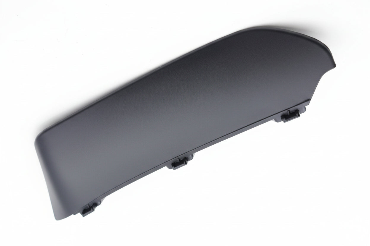 Bumper Spoiler Right LR061248 Left LR061249 Compatible With LAND ROVER DISCOVERY SPORT
