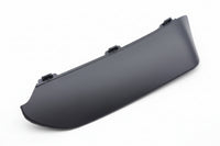 Bumper Spoiler Right LR061248 Left LR061249 Compatible With LAND ROVER DISCOVERY SPORT