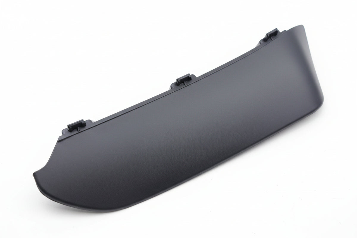 Bumper Spoiler Right LR061248 Left LR061249 Compatible With LAND ROVER DISCOVERY SPORT
