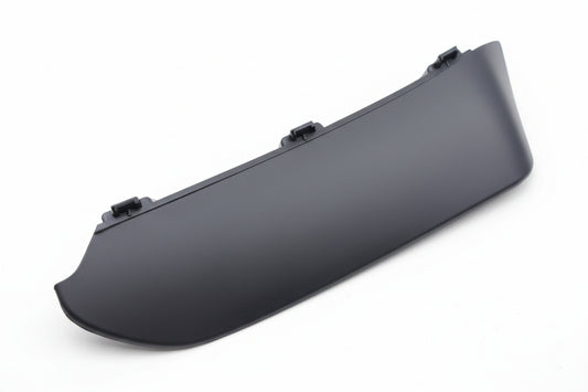 Bumper Spoiler Right LR061248 Left LR061249 Compatible With LAND ROVER DISCOVERY SPORT