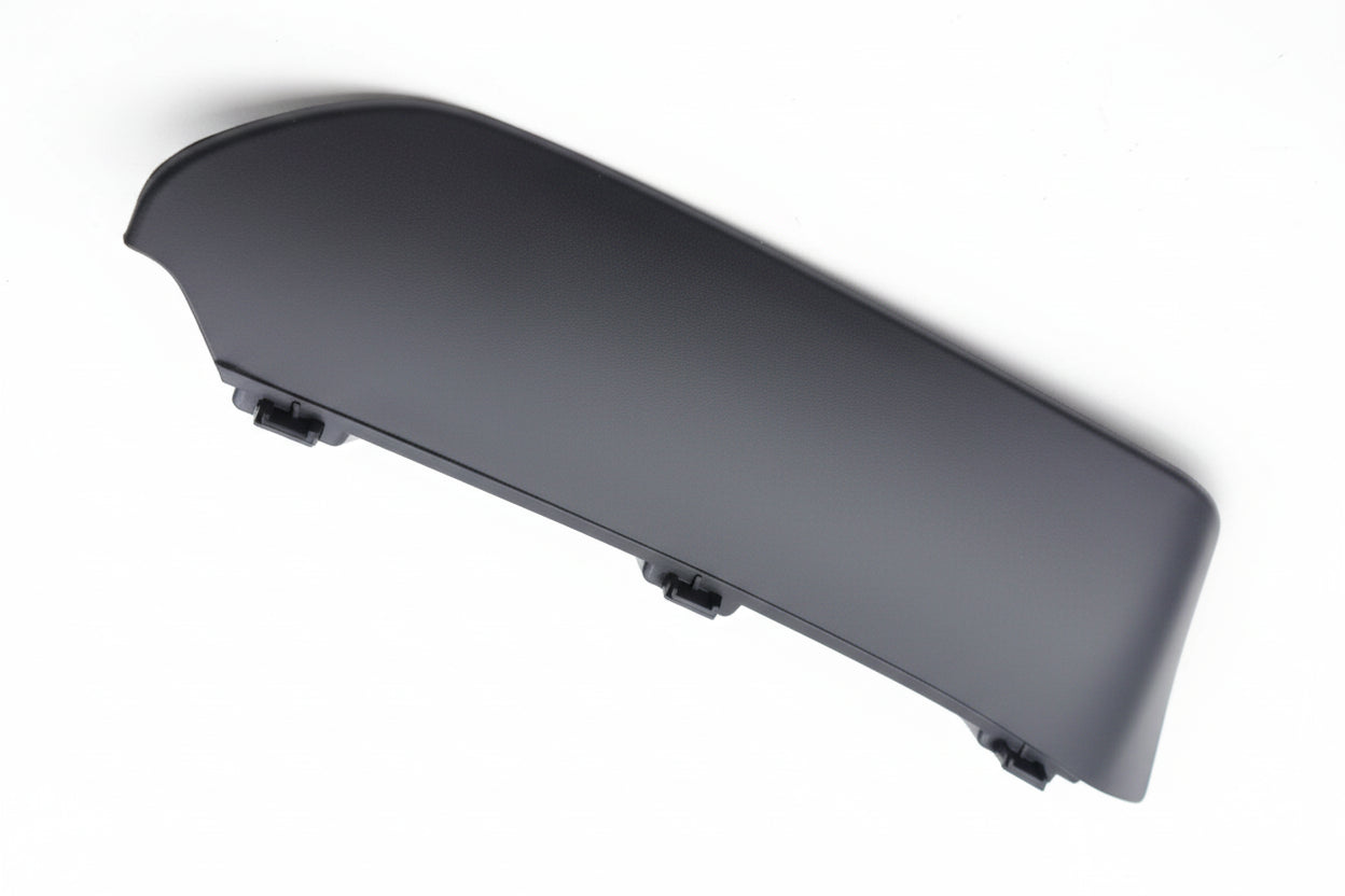 Bumper Spoiler Right LR061248 Left LR061249 Compatible With LAND ROVER DISCOVERY SPORT