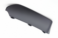 Bumper Spoiler Right LR061248 Left LR061249 Compatible With LAND ROVER DISCOVERY SPORT