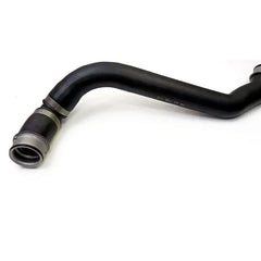 Coolant Hose 2115017782 Compatible With Mercedes Benz W211