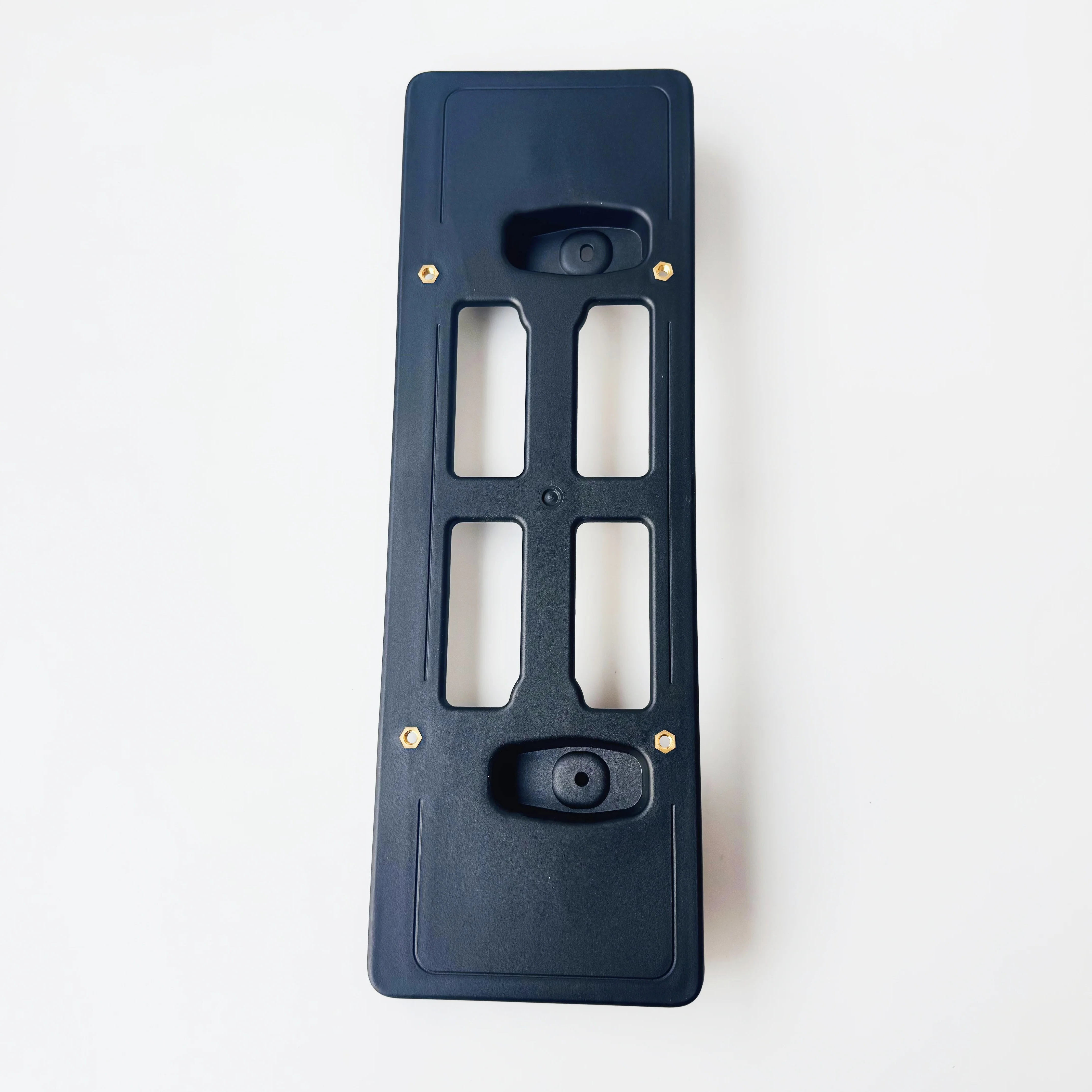 Licence Plate 32227900 Compatible With VOLVO S90 (2021-2025)