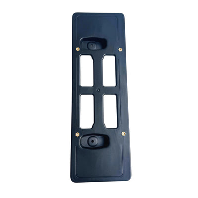 Licence Plate 32227900 Compatible With VOLVO S90 (2021-2025)