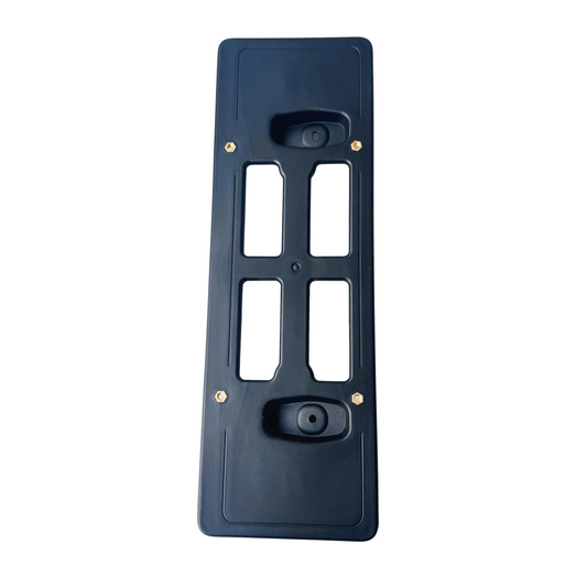 Licence Plate 32227900 Compatible With VOLVO S90 (2021-2025)