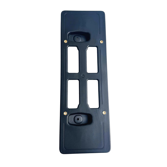 Licence Plate 32227900 Compatible With VOLVO S90 (2021-2025)