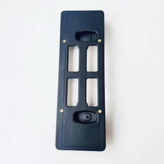 Licence Plate 32227900 Compatible With VOLVO S90 (2021-2025)