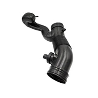Air Intake Hose Pipe 1J0129684 1J0129684H 1J0129684N Compatible With Audi A3
