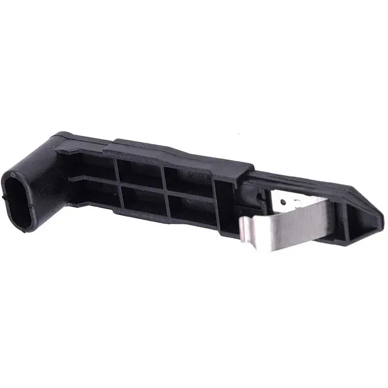 Headlight Bracket (Inner) 30763155 Compatible With Volvo XC60 (2009-17)