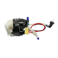 Fuel Pump 4KD919087C 4KD919087B Compatible With Audi A6 4K Tag No.106