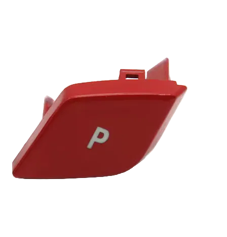 Gear Lever Parking Button 61316817623 Compatible with BMW  5 SERIES G30 & 6 Series G32 GT & 7 Series G11