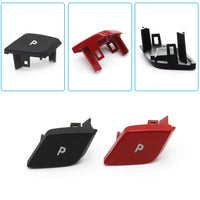 Gear Lever Parking Button 61316817623 Compatible with BMW  5 SERIES G30 & 6 Series G32 GT & 7 Series G11
