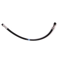 Inlet Fuel Pipe 13537548988 Compatible With BMW E53