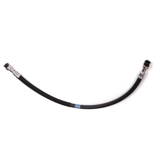 Inlet Fuel Pipe 13537548988 Compatible With BMW E53