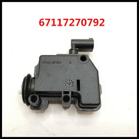 Fuel Lid Motor 67117270792 Compatible With BMW F30 Compatible With BMW F30