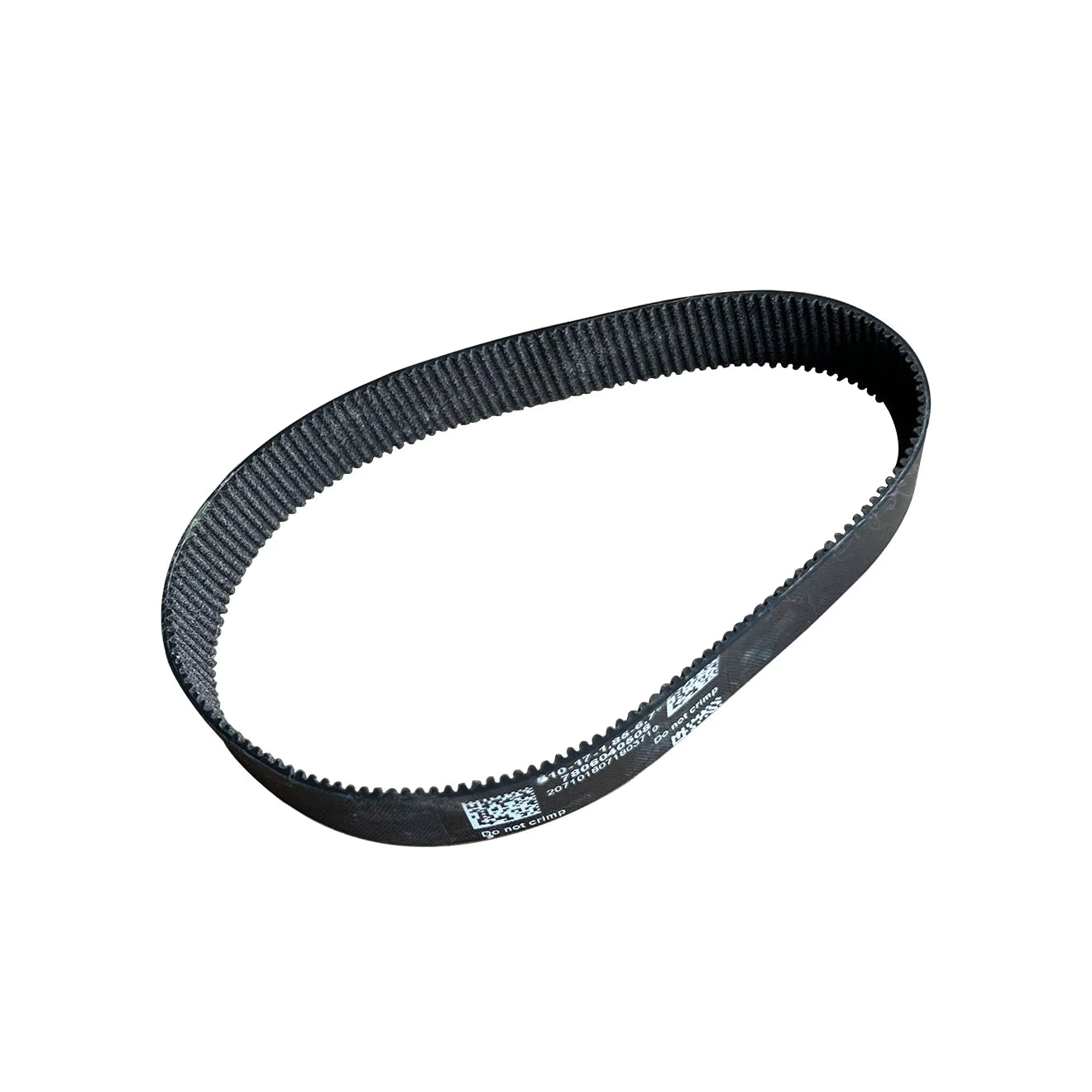 Steering Rack Belt 7806040508 Compatible With BMW 1-Series F20 & 3-Series F30 & GT F34 & F35 Tag-14.