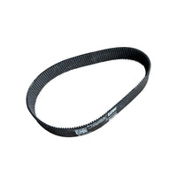 Steering Rack Belt 7806040508 Compatible With BMW 1-Series F20 & 3-Series F30 & GT F34 & F35 Tag-14.