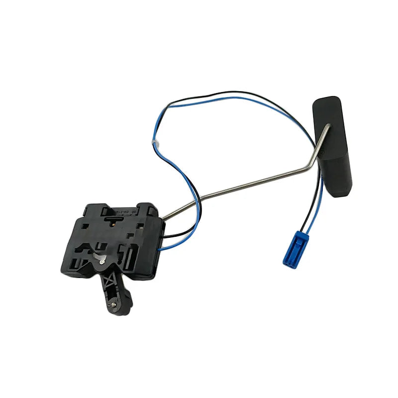 Fuel Level Sensor A2055400017 Compatible With Mercedes Benz W205 W213 W253