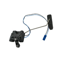 Fuel Level Sensor A2055400017 Compatible With Mercedes Benz W205 W213 W253