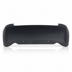Front Bumper Tow Hook Cover LR132669 Compatible With Land Rover Defender L663 (2020)