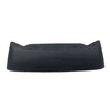Front Bumper Tow Hook Cover LR132669 Compatible With Land Rover Defender L663 (2020)