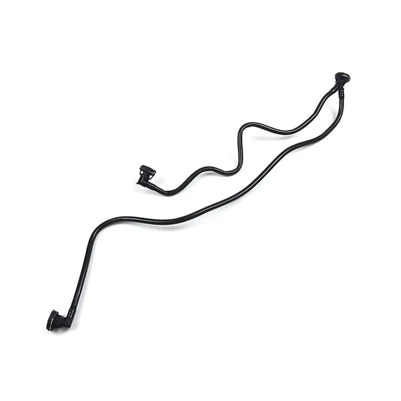 Engine Coolant Radiator Hose A2465010025 2465010025 Compatible With Mercedes Benz W246