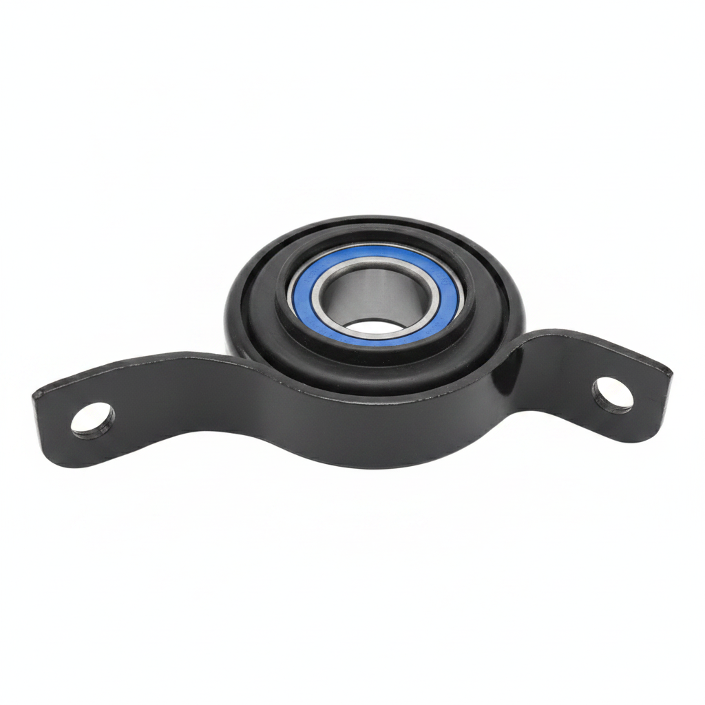 Drive shaft Hanger 4H0521101 4H0521101B 4H0521101C 4H0521101D 4H0521101E 4H0521101H 4H0521101K 4H4521101 Compatible With AUDI A8 D4 (4H2, 4H8, 4HC, 4HL) | A8 / S8 | A8L