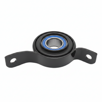 Drive shaft Hanger 4H0521101 4H0521101B 4H0521101C 4H0521101D 4H0521101E 4H0521101H 4H0521101K 4H4521101 Compatible With AUDI A8 D4 (4H2, 4H8, 4HC, 4HL) | A8 / S8 | A8L