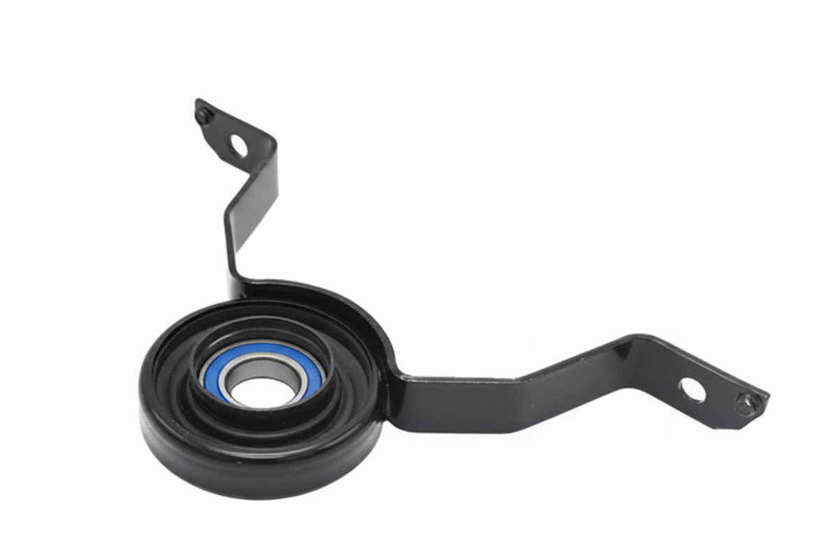 Drive shaft Hanger 4H0521101 4H0521101B 4H0521101C 4H0521101D 4H0521101E 4H0521101H 4H0521101K 4H4521101 Compatible With AUDI A8 D4 (4H2, 4H8, 4HC, 4HL) | A8 / S8 | A8L