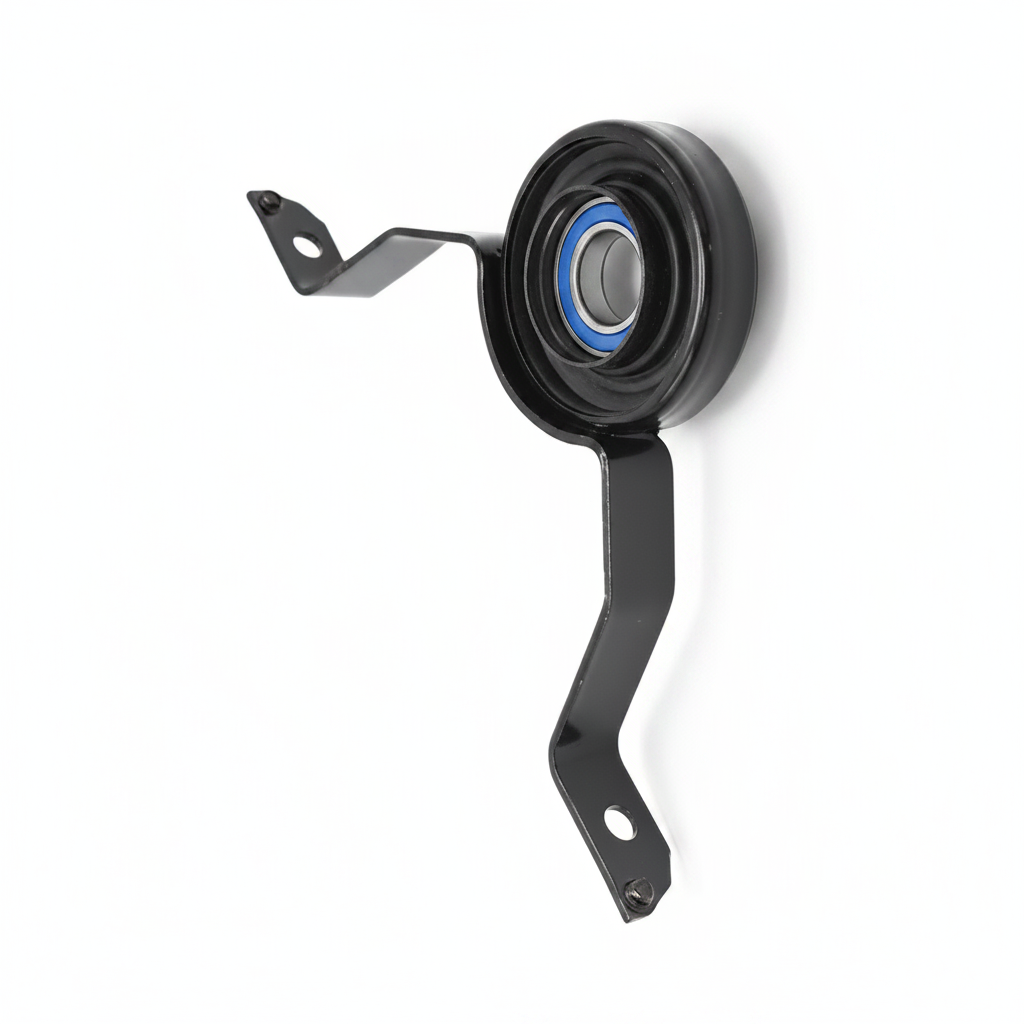 Drive shaft Hanger 4H0521101 4H0521101B 4H0521101C 4H0521101D 4H0521101E 4H0521101H 4H0521101K 4H4521101 Compatible With AUDI A8 D4 (4H2, 4H8, 4HC, 4HL) | A8 / S8 | A8L