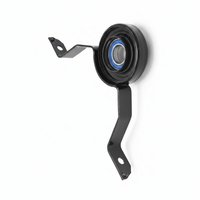 Drive shaft Hanger 4H0521101 4H0521101B 4H0521101C 4H0521101D 4H0521101E 4H0521101H 4H0521101K 4H4521101 Compatible With AUDI A8 D4 (4H2, 4H8, 4HC, 4HL) | A8 / S8 | A8L