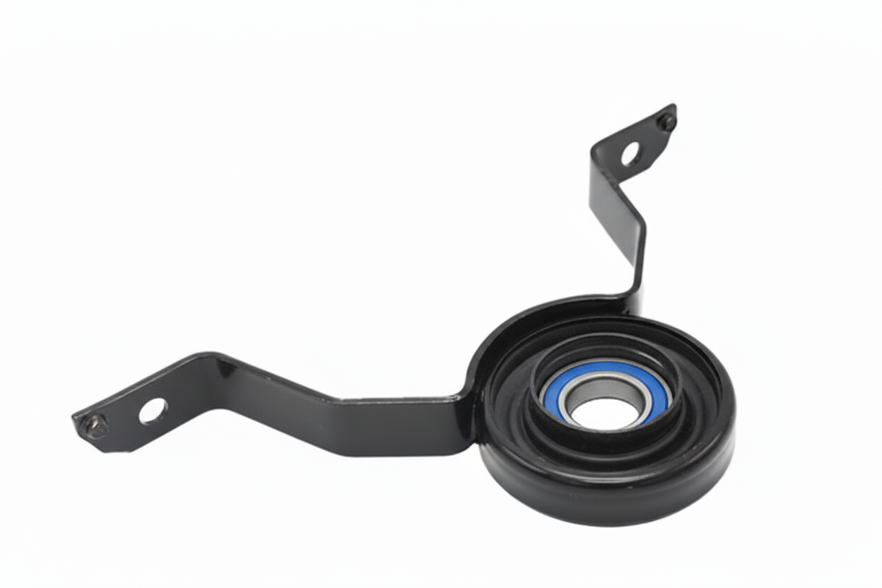 Drive shaft Hanger 4H0521101 4H0521101B 4H0521101C 4H0521101D 4H0521101E 4H0521101H 4H0521101K 4H4521101 Compatible With AUDI A8 D4 (4H2, 4H8, 4HC, 4HL) | A8 / S8 | A8L