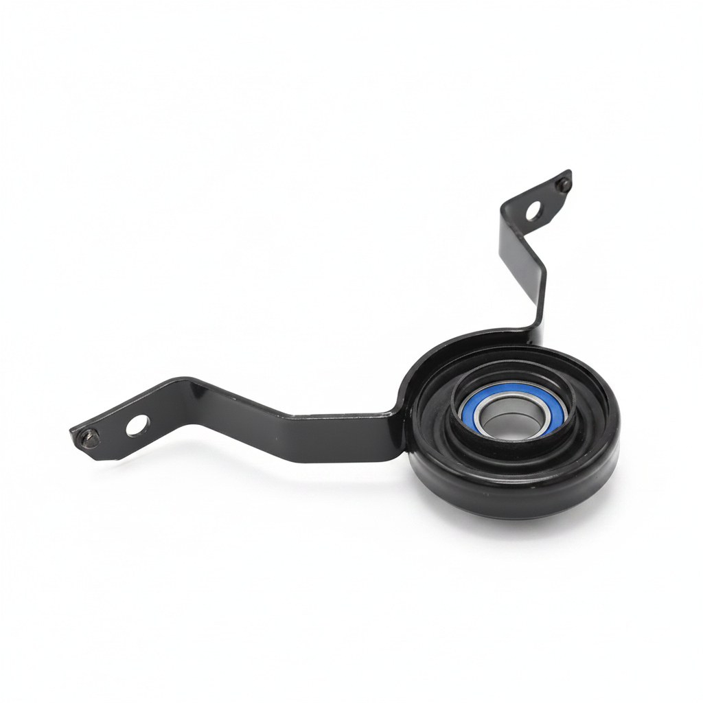 Drive shaft Hanger 4H0521101 4H0521101B 4H0521101C 4H0521101D 4H0521101E 4H0521101H 4H0521101K 4H4521101 Compatible With AUDI A8 D4 (4H2, 4H8, 4HC, 4HL) | A8 / S8 | A8L