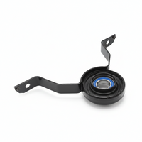 Drive shaft Hanger 4H0521101 4H0521101B 4H0521101C 4H0521101D 4H0521101E 4H0521101H 4H0521101K 4H4521101 Compatible With AUDI A8 D4 (4H2, 4H8, 4HC, 4HL) | A8 / S8 | A8L