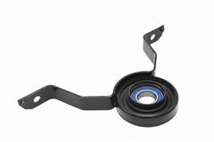 Drive shaft Hanger 4H0521101 4H0521101B 4H0521101C 4H0521101D 4H0521101E 4H0521101H 4H0521101K 4H4521101 Compatible With AUDI A8 D4 (4H2, 4H8, 4HC, 4HL) | A8 / S8 | A8L