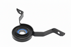 Drive shaft Hanger 4H0521101 4H0521101B 4H0521101C 4H0521101D 4H0521101E 4H0521101H 4H0521101K 4H4521101 Compatible With AUDI A8 D4 (4H2, 4H8, 4HC, 4HL) | A8 / S8 | A8L