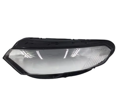 Front Headlight Glass Compatible With VOLVO XC90 (2018-21)