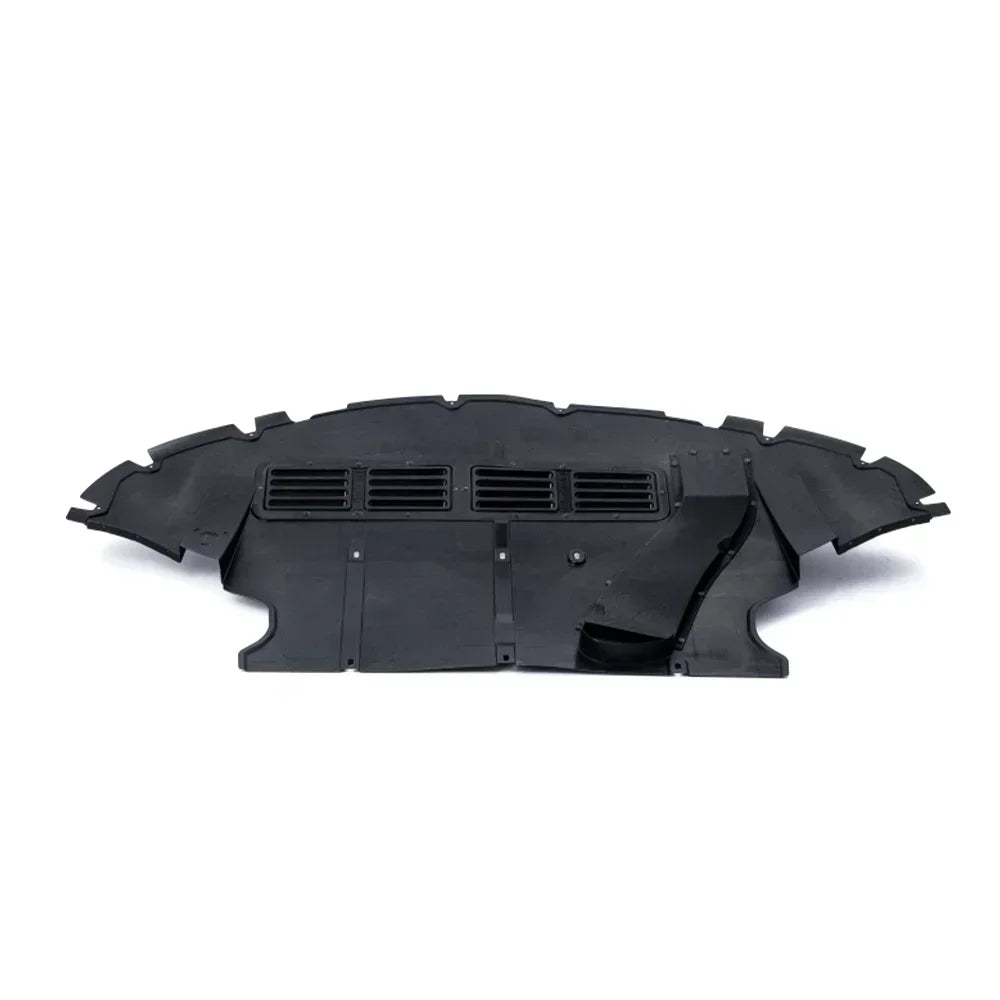 Protection Board Of Underbody Engine 3W0825235S 3W0825235T 3W8825235B Compatible With Bentley Flying Spur