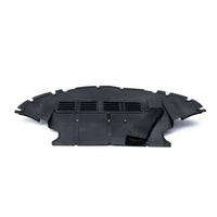 Protection Board Of Underbody Engine 3W0825235S 3W0825235T 3W8825235B Compatible With Bentley Flying Spur