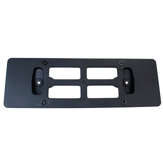 Front Licence Plate Grill 31407732 31383805 Compatible With VOLVO XC90 (2016-2025) Tag No.223