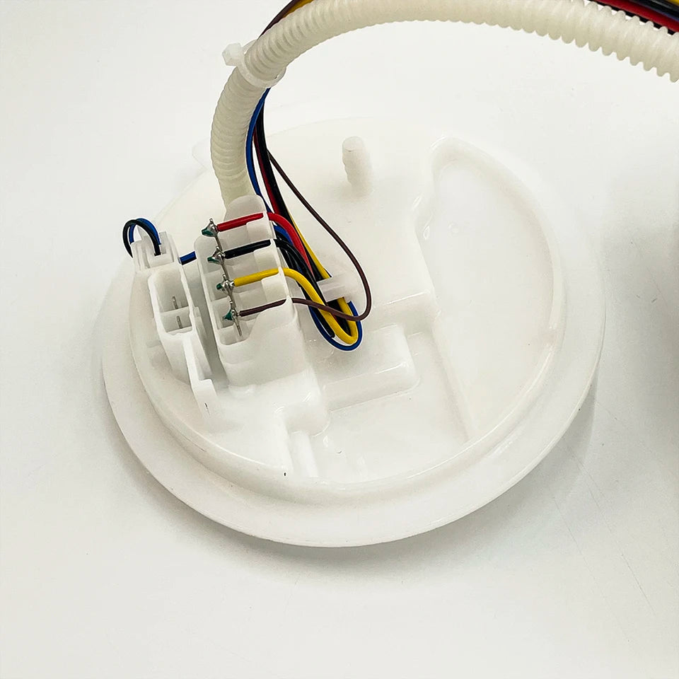 Fuel Pump Assembly 16117473444 Compatible With BMW G20