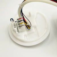 Fuel Pump Assembly 16117473444 Compatible With BMW G20