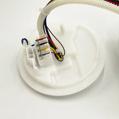 Fuel Pump Assembly 16117473444 Compatible With BMW G20