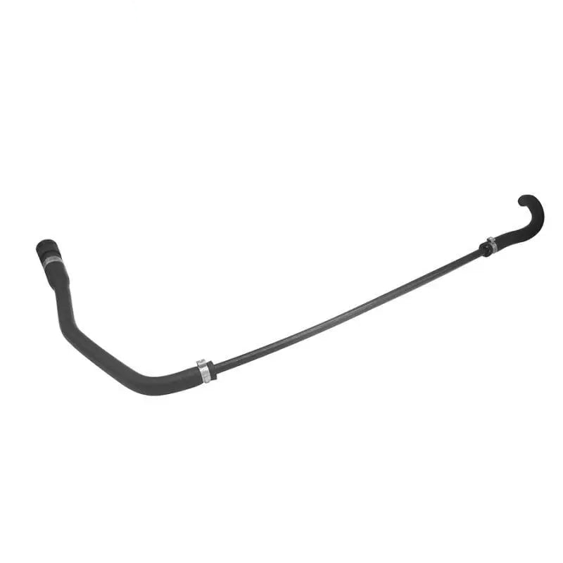 Venting Line Radiator 17127585743 Compatible With BMW E87 E88
