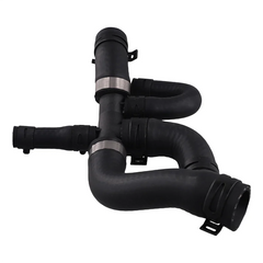 Auxiliary Kettle Drain Pipe 2515012882 Compatible With Mercedes Benz W251 350