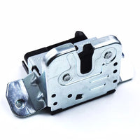 Back Trunk Lock 7P0827505G 7P0827505L 7P0827505N Compatible With Volkswages TOUAREG (7P5, 7P6)