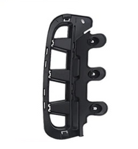 Fog Lamp Cover Right LR142431 LR142433 & Left LR142434 LR142432 Compatible With Compatible With Land Rover Discovery 5 L462 (2020)