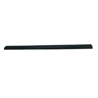 Fornt Door Side Skirt Set Left  39885574 30678132 & Right 39885604 30678133 Compatible With VOLVO S80 (2006-2013)